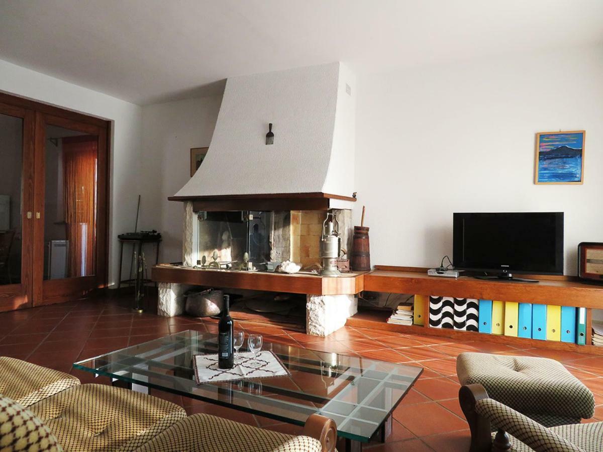 King Tomislav Apartments Цриквеница Экстерьер фото